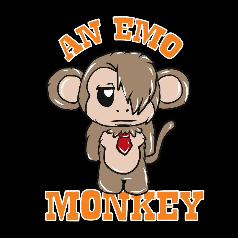 Singe Emo