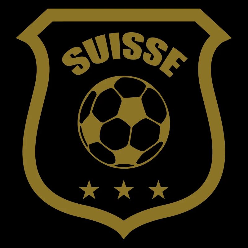 Suisse