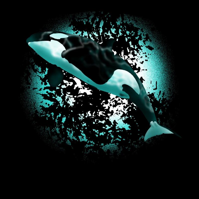 Orca
