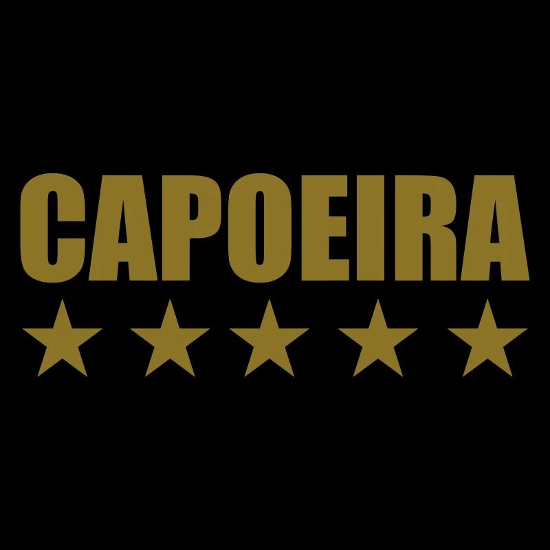 Capoeira