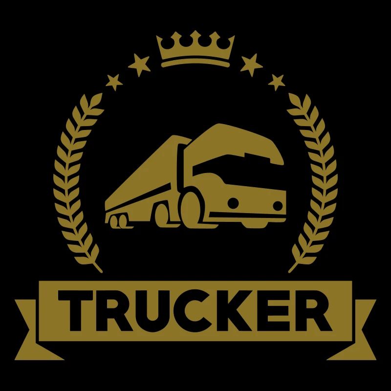 Trucker