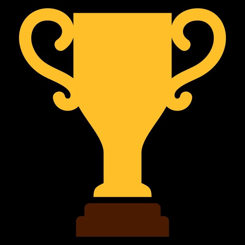 Coupe