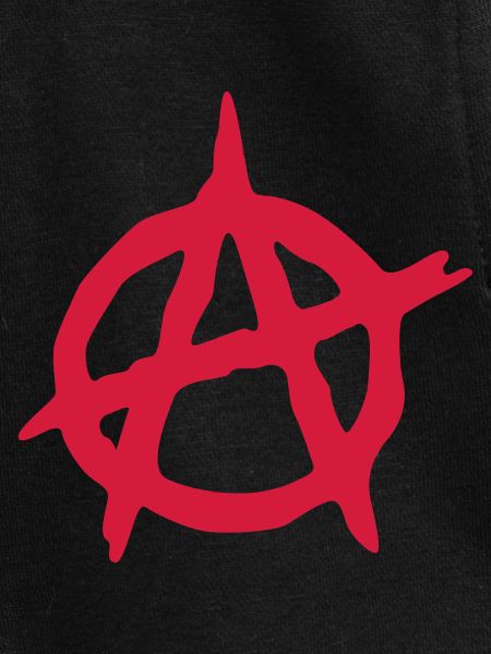 anarchie