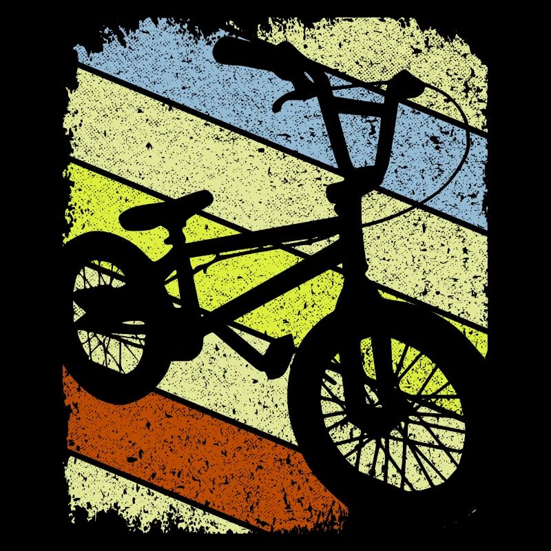 Roue Bmx - BMX Vélo - BMX