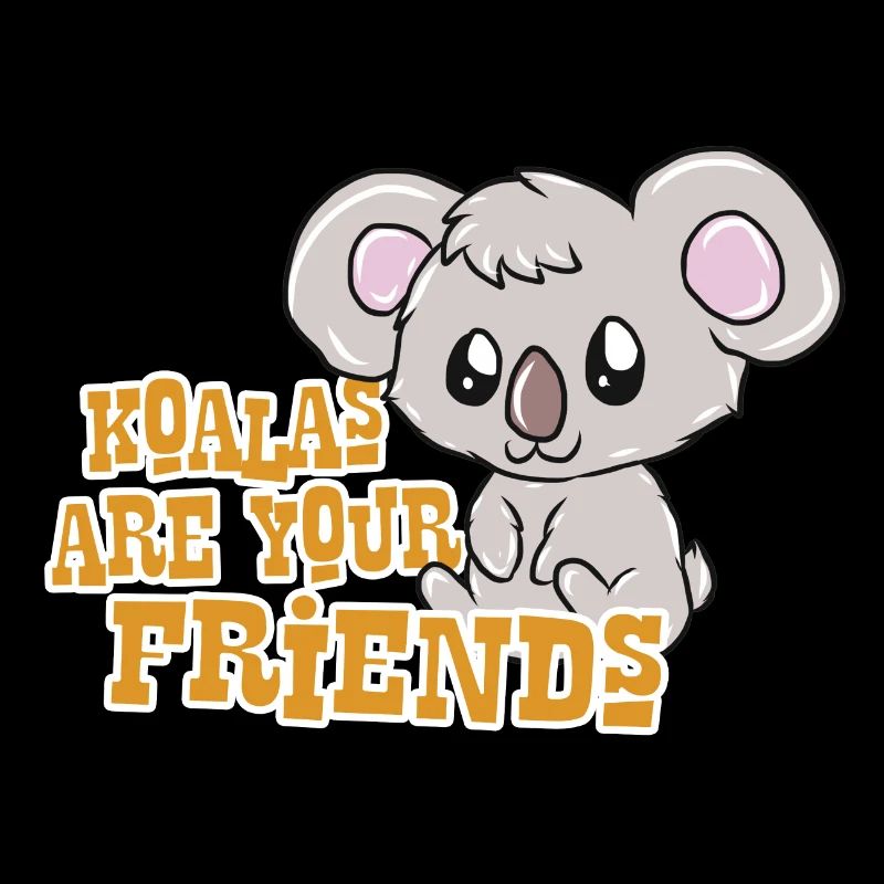 Koala