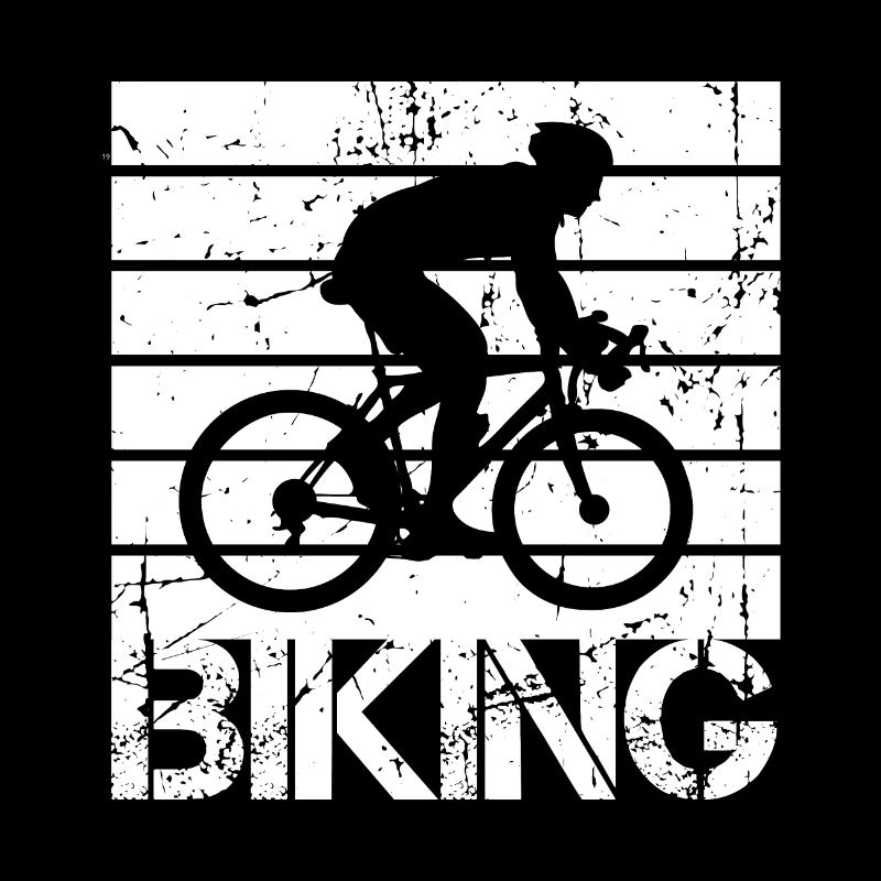 cycling