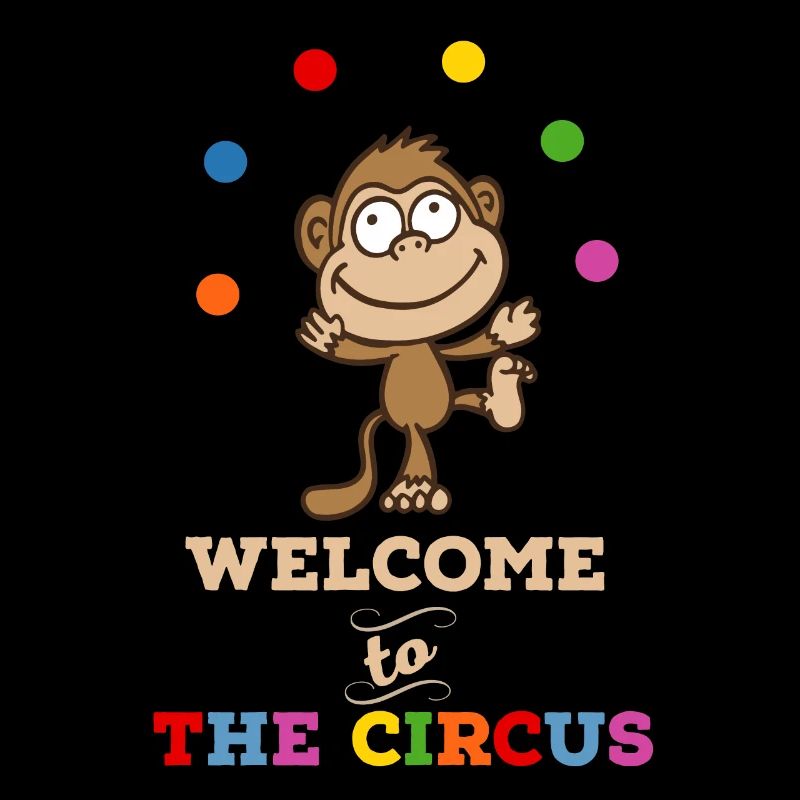 circus