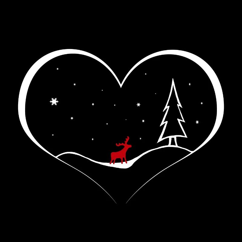 Noël