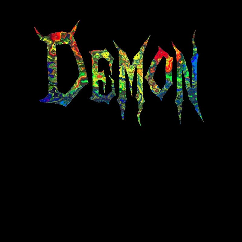 Dämon