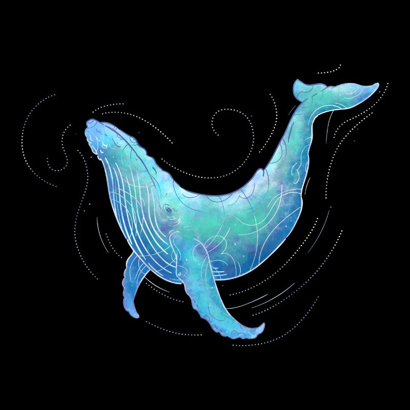 Humpback Whale