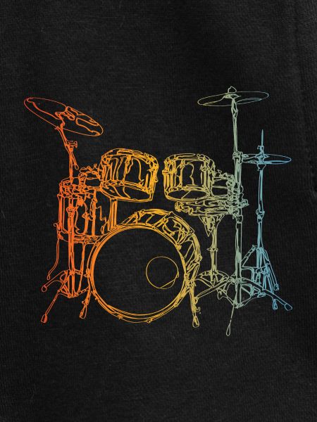 Drums