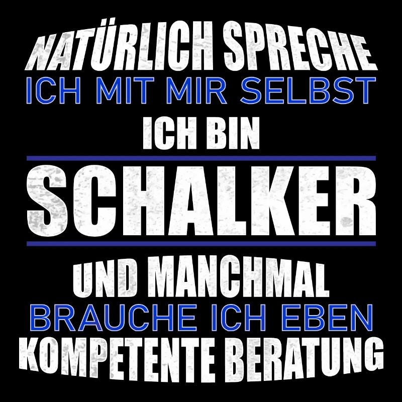 Schalker Beratung Geschenkidee