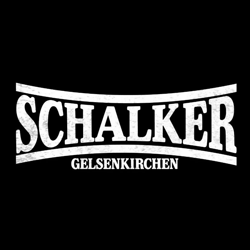 Schalker Gelsenkirchen