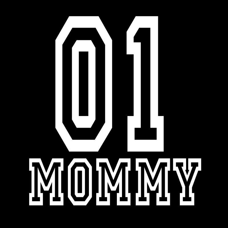 first mother's day