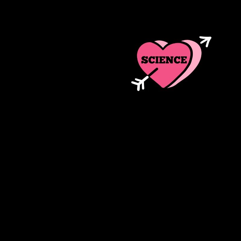 Science