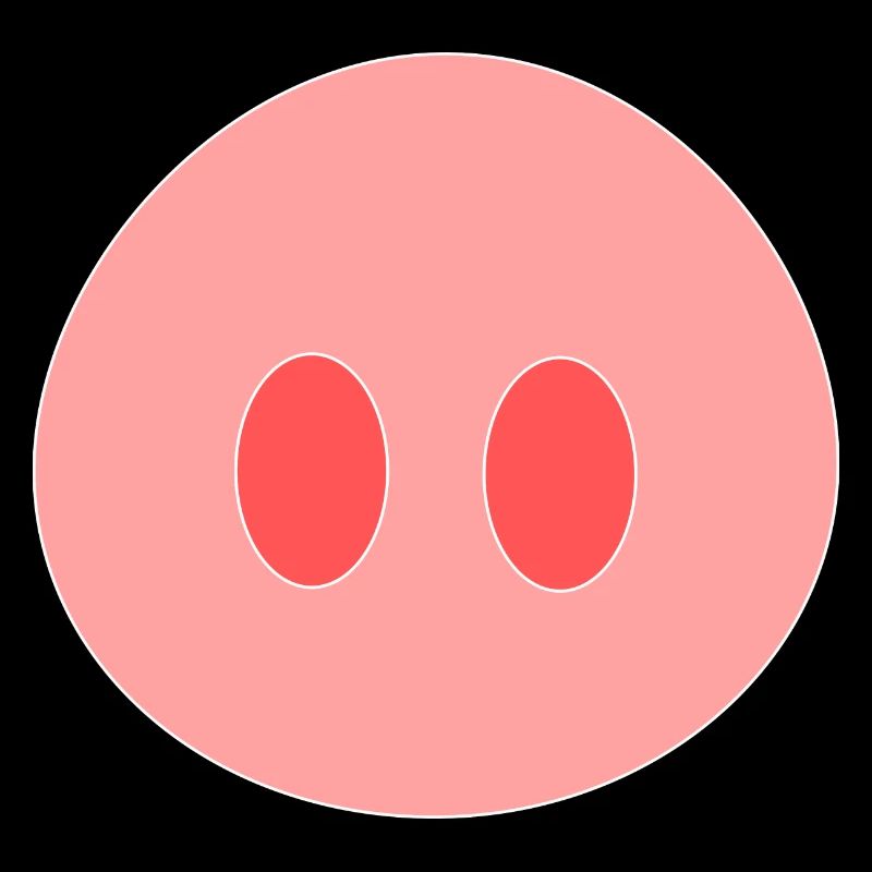 Cochon