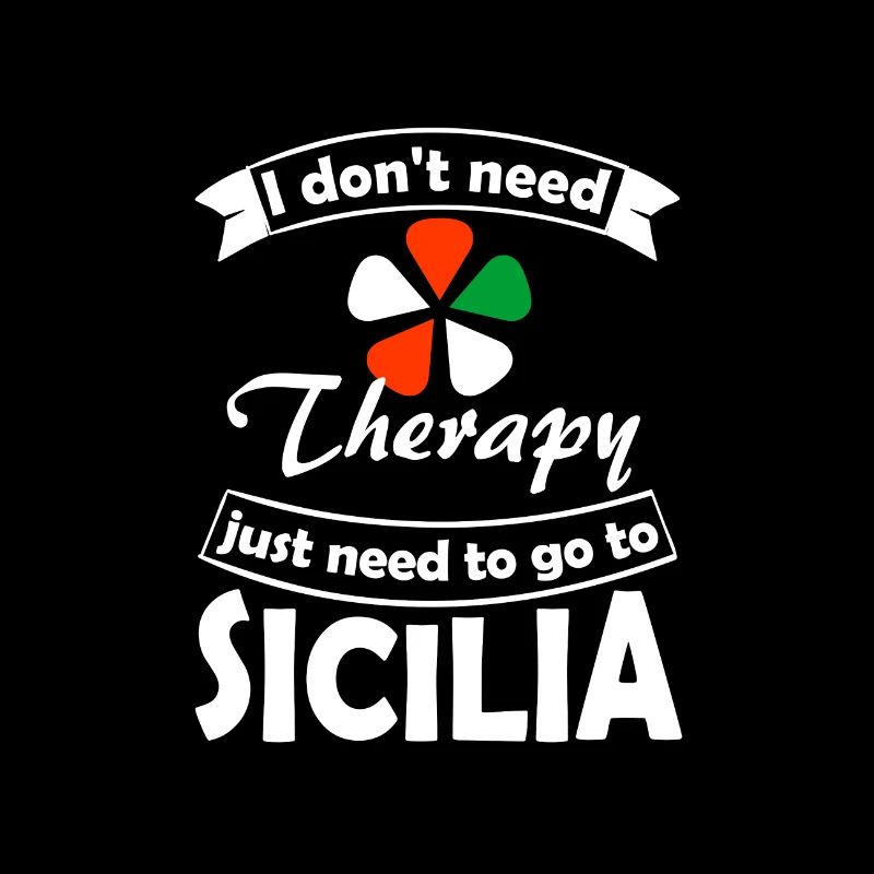 Sicily