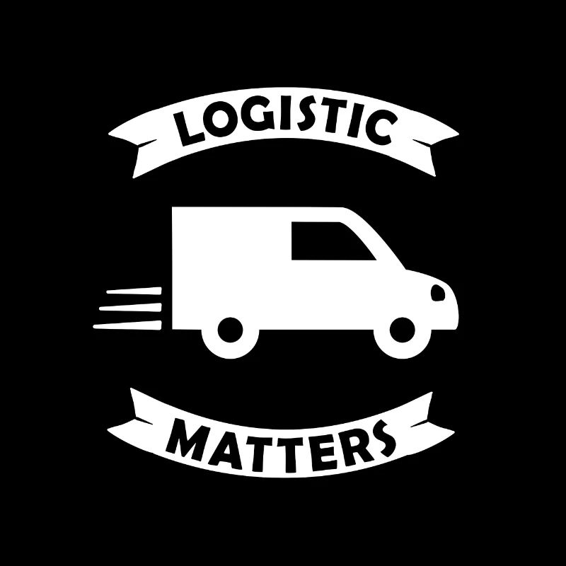 Logistics and transportation