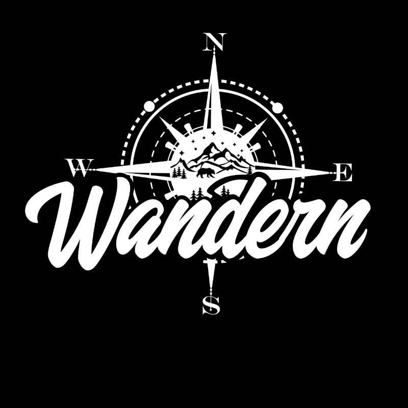 Wandern