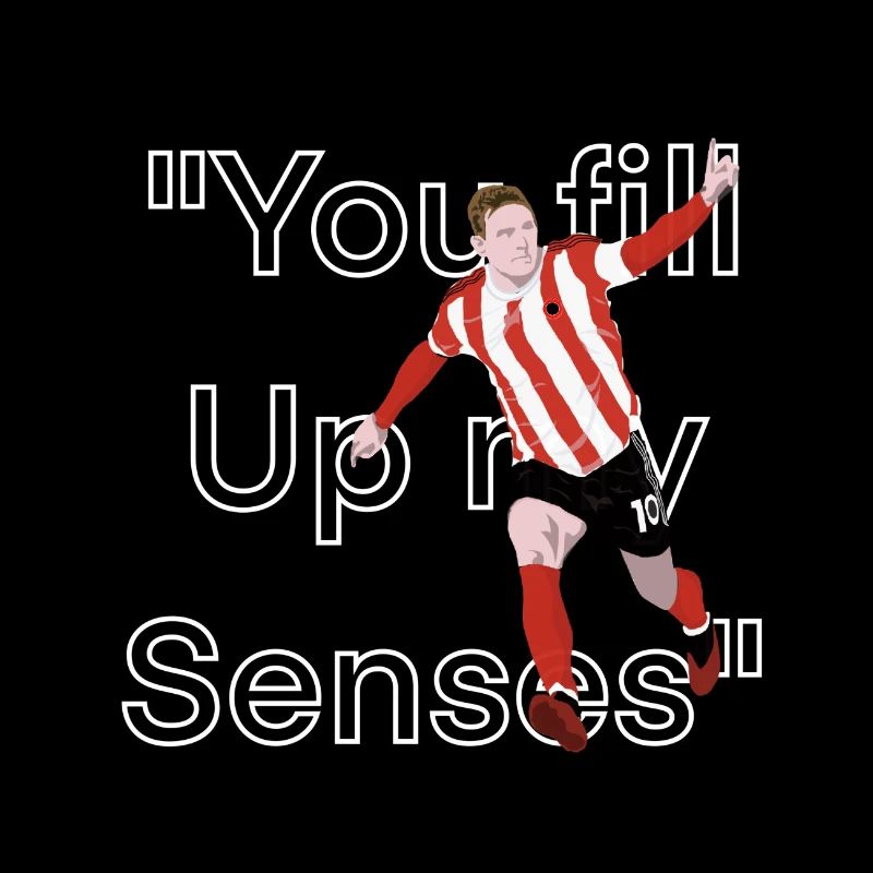 SHEFFIELD UNITED