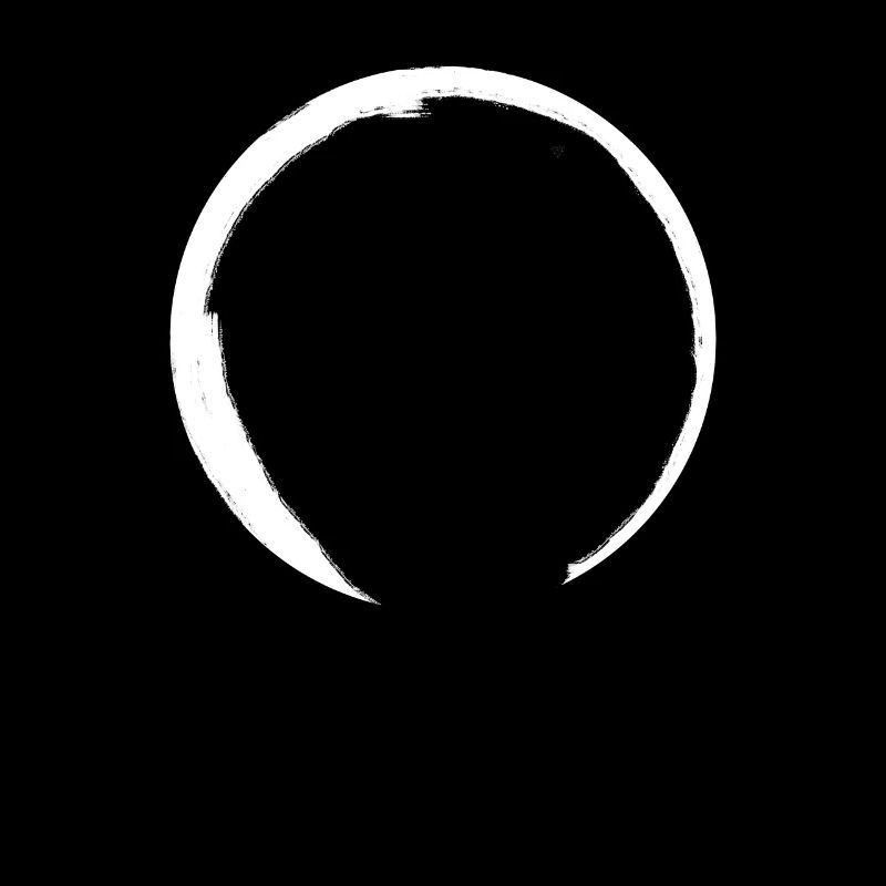 Bouddhisme Zen Circle