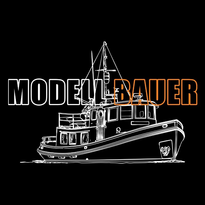 Modellbau Schiffe