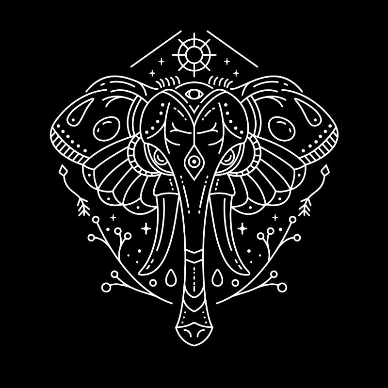 Ganesha