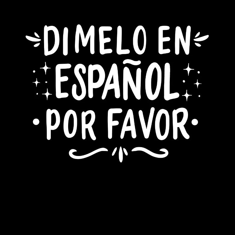 Spanisch Spanischlehrer Sprache