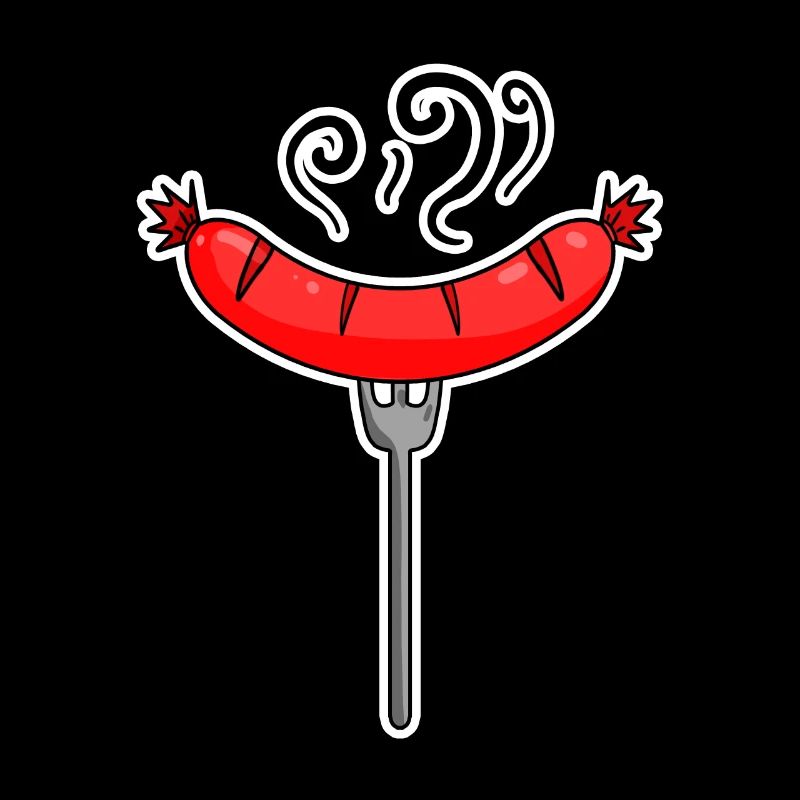 Sausage