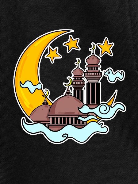 Ramadan