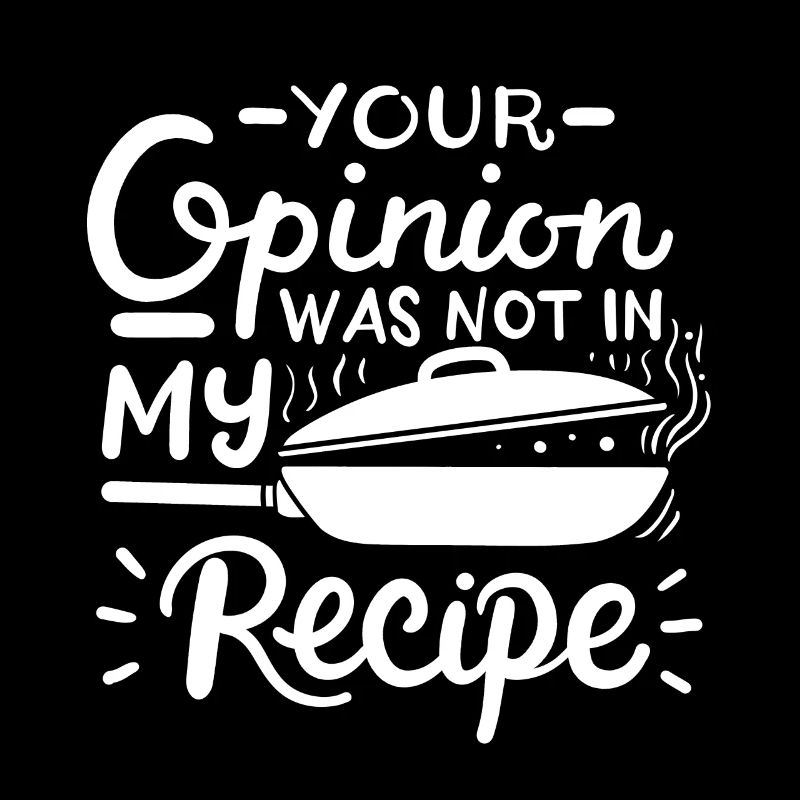 Cuisine Recette Cuisine