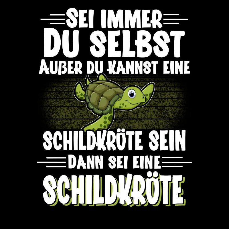 Schildkröte