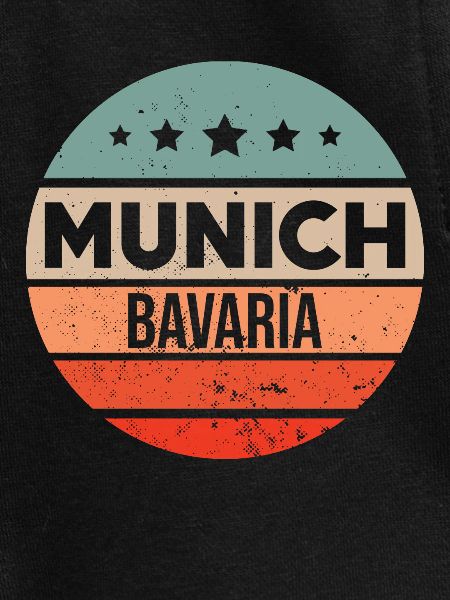 Munich