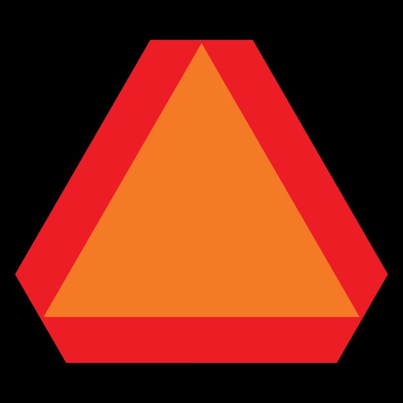 LGF-Zeichen klein