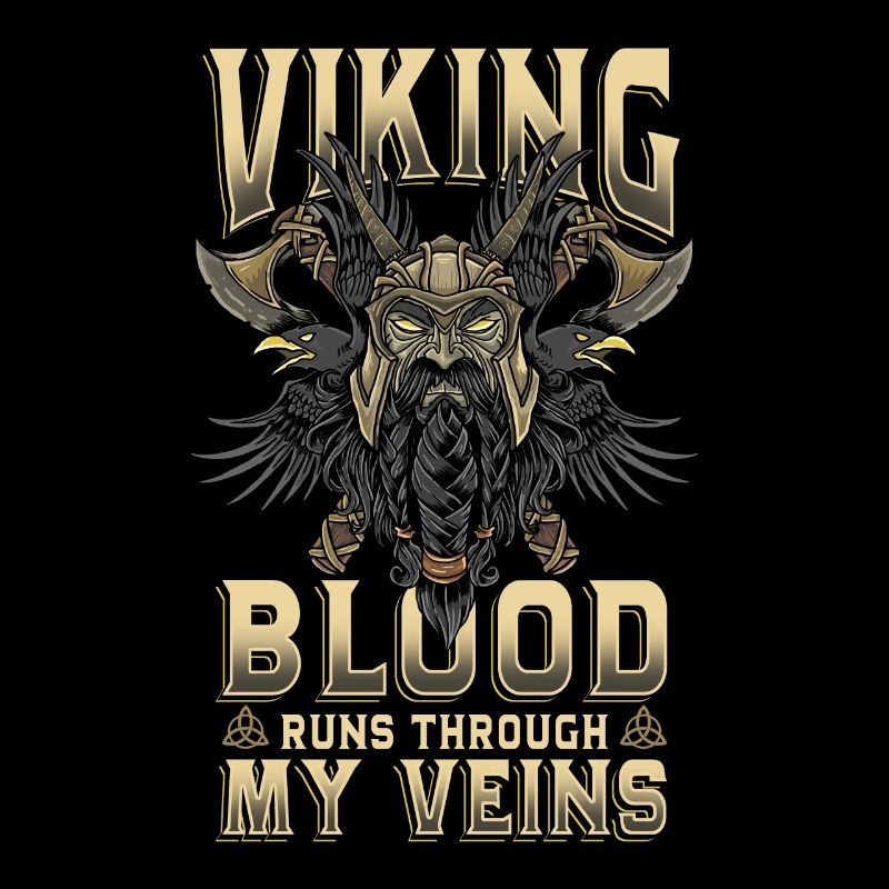Vikings