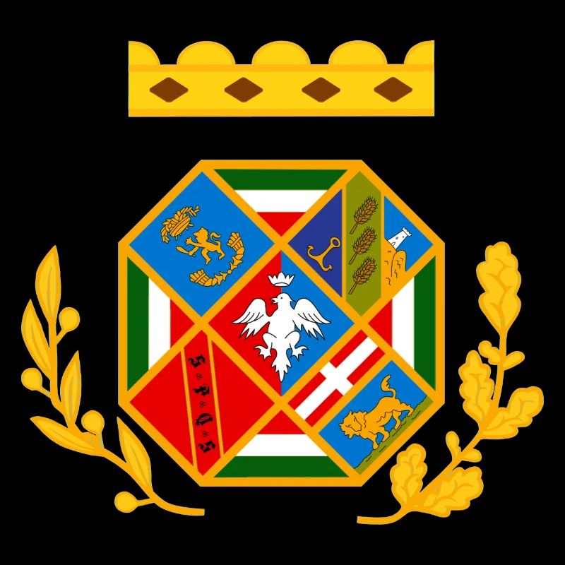 Latium Italien