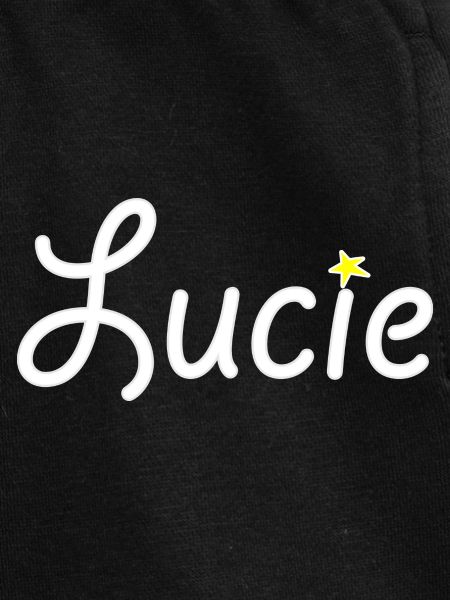 Lucie