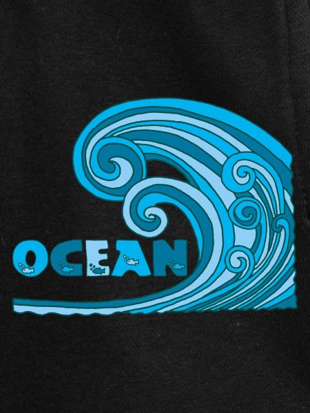 Océan