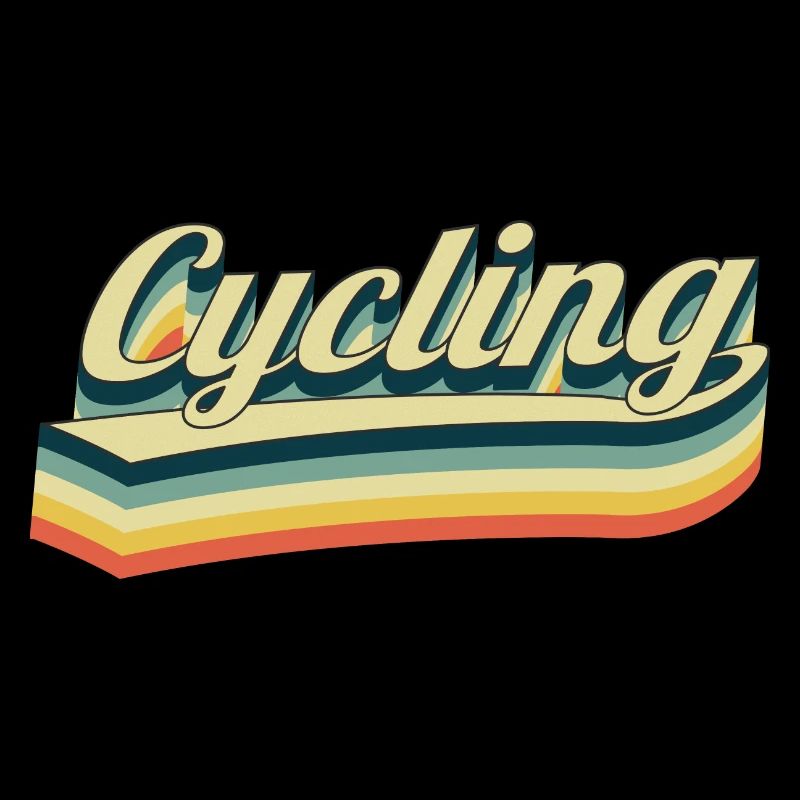 Cycling - Vélo