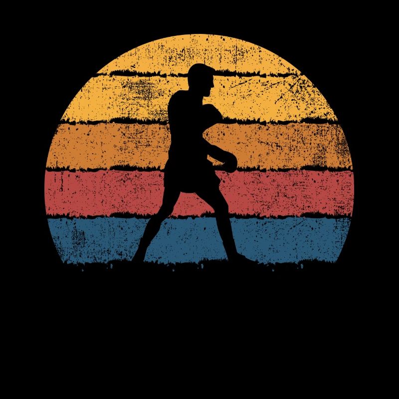 Boxen Boxer