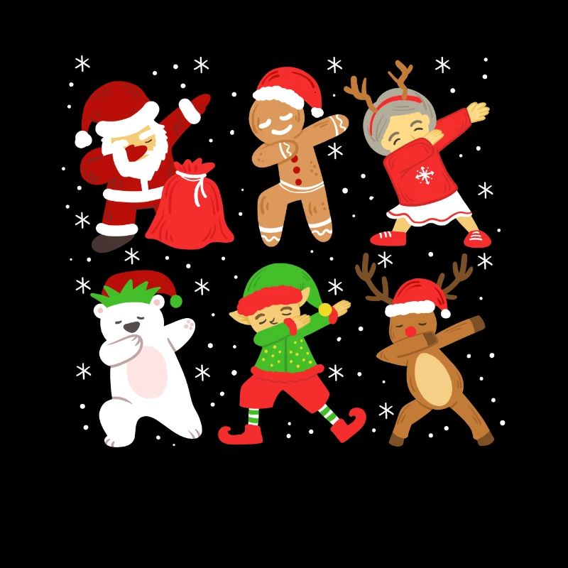 Weihnachten