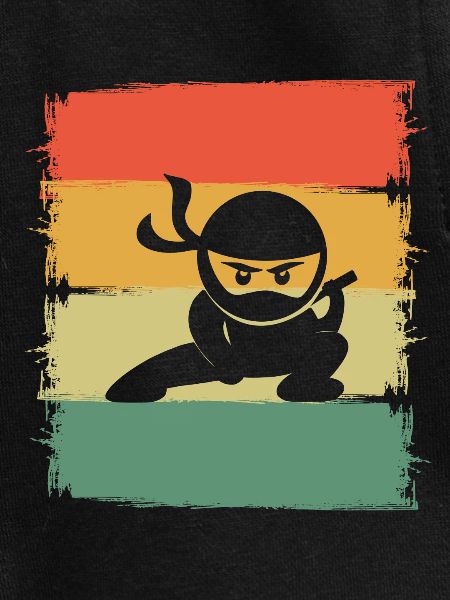 Ninja