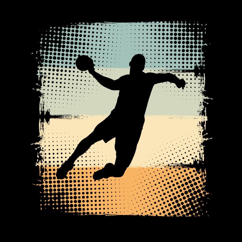 Handball