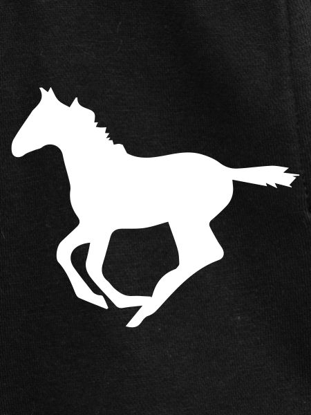 pferd