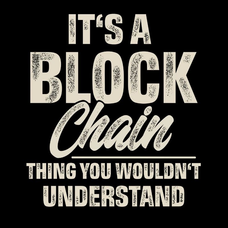 Crypto Blockchain