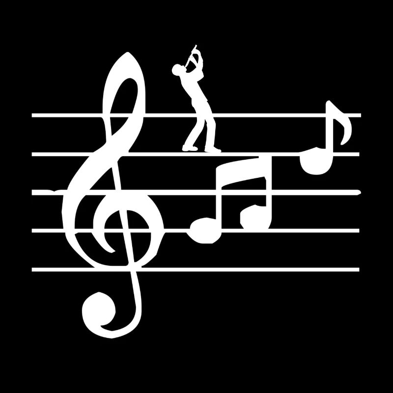 Instruments à vent pour flûte