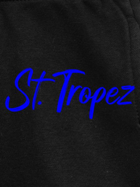 St Tropez