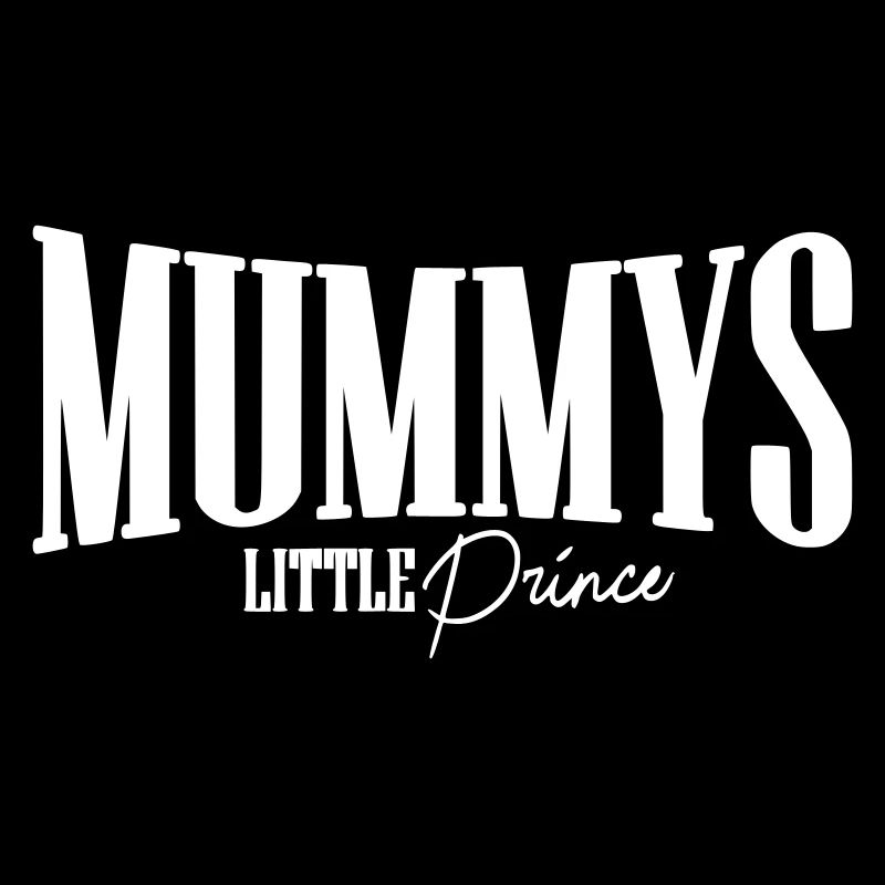 mummys mama geschenk baby party eltern geburtstag