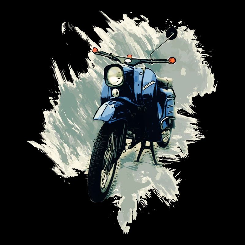 Simson Swallow