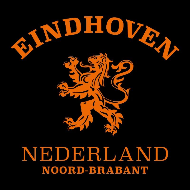 EINDHOVEN, Nederland, Pays-Bas, Pays-Bas